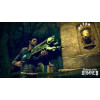 Shadows of the Damned (X-BOX 360)