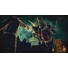 Shadows of the Damned (X-BOX 360)