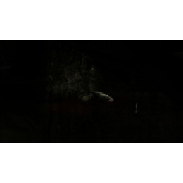 ShellShock 2: Blood Trails (X-BOX 360)