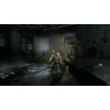 ShellShock 2: Кровавый след (Blood Trails) (X-BOX 360)