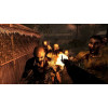 ShellShock 2: Кровавый след (Blood Trails) (X-BOX 360)