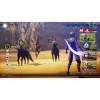 Shin Megami Tensei V: Vengeance [Nintendo Switch, английская версия]