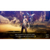 Shin Megami Tensei V: Vengeance [Nintendo Switch, английская версия]