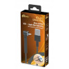 Кабель Ritmix RCC-423 Gaming