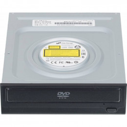 DVD привод LG GH24NSD5