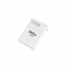 USB Flash Netac U116 USB 2.0 16GB NT03U116N-016G-20WH