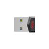 USB Flash Netac 32GB USB 2.0 FlashDrive Netac UM81 Ultra compact