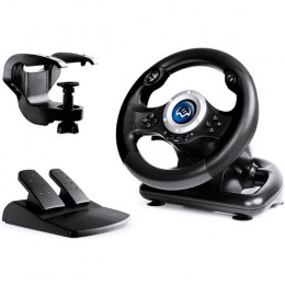 Руль SVEN GC-W500