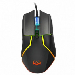 Игровая мышь SVEN RX-G960