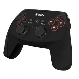 Геймпад SVEN GC-2040