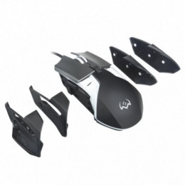 Игровая мышь SVEN RX-G960