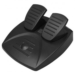 Руль SVEN GC-W300