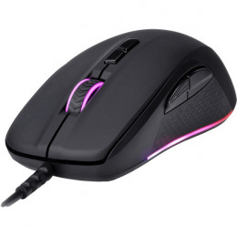 Игровая мышь Redragon Stormrage