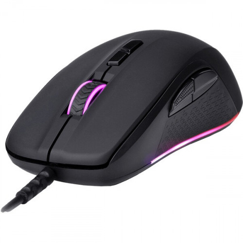 Игровая мышь Redragon Stormrage