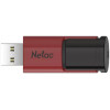 USB Flash Netac U182 USB 3.0 32GB NT03U182N-032G-30RE