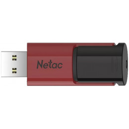 USB Flash Netac U182 USB 3.0 32GB NT03U182N-032G-30RE