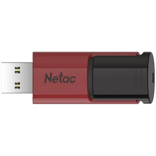 USB Flash Netac U182 USB 3.0 32GB NT03U182N-032G-30RE