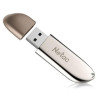 USB Flash Netac U352 USB 2.0 16GB NT03U352N-016G-20PN