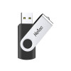 USB Flash Netac U505 USB 2.0 16GB NT03U505N-016G-20BK