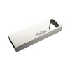 USB Flash Netac U326 USB 2.0 8GB NT03U326N-008G-20PN