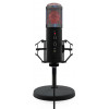 Проводной микрофон Ritmix RDM-260 USB Eloquence