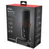 Проводной микрофон Ritmix RDM-290 USB Eloquence