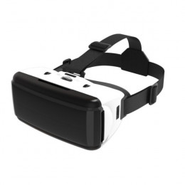 Очки виртуальной реальности Ritmix RVR-100
