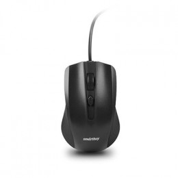 Мышь SmartTrack 325 Black (STM-325-K)