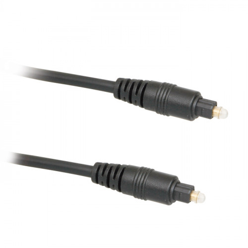 Кабель Cablexpert CC-OPT-2M
