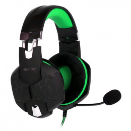 Наушники SmartBuy Rush Taipan [SBHG-3100]