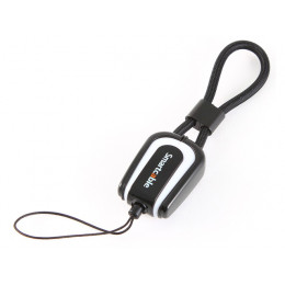Карт-ридер Gembird CCS-USB2-AM5P-0.3