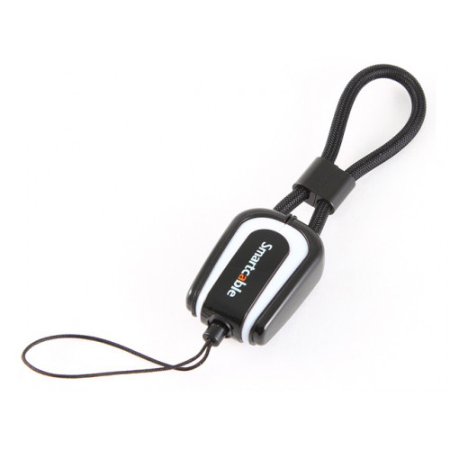 Карт-ридер Gembird CCS-USB2-AM5P-0.3