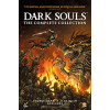 АНТОЛОГИЯ DARK SOULS (2 В 1) Репак (DVD) PC