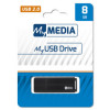 USB Flash MyMedia 69260 8GB