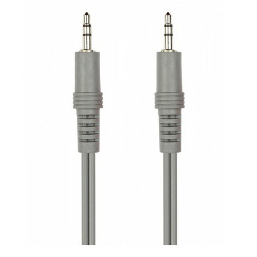 Кабель SmartBuy KA-335-150