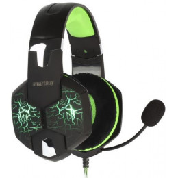 Наушники SmartBuy Rush Taipan [SBHG-3100]