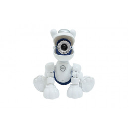 Веб-камера CBR MF 700 Cyber Dog