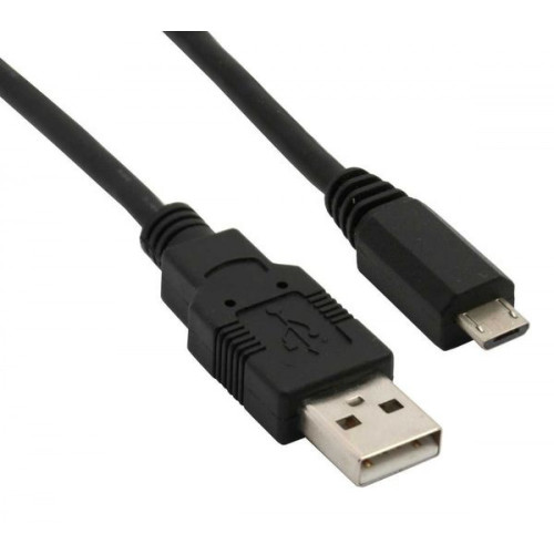 Кабель Perfeo U4003