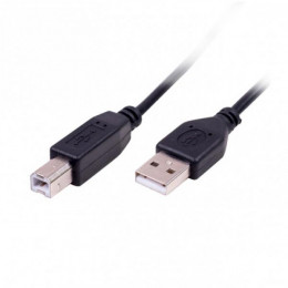 Кабель Perfeo U4103