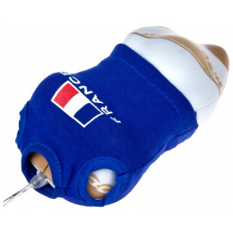 Мышь CBR MF 500 Body France