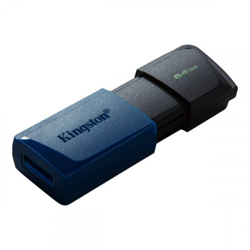 USB Flash Kingston DataTraveler Exodia M 64GB