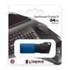 USB Flash Kingston DataTraveler Exodia M 64GB
