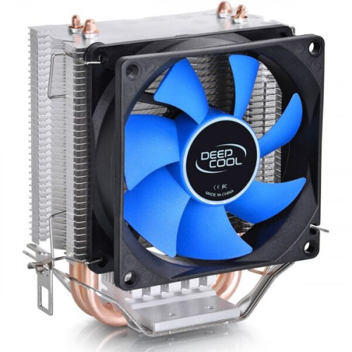 Кулер для процессора DeepCool ICE EDGE MINI FS V2.0