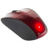 Мышь SmartBuy 325AG Red (SBM-325AG-R)