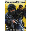 АНТОЛОГИЯ COUNTER STRIKE (7 В 1) Репак (DVD) PC