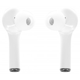 Наушники SunWind SW-WH202 (белый)