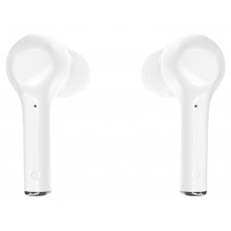 Наушники SunWind SW-WH202 (белый)