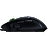 Игровая мышь Razer Basilisk V2