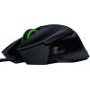 Игровая мышь Razer Basilisk V2