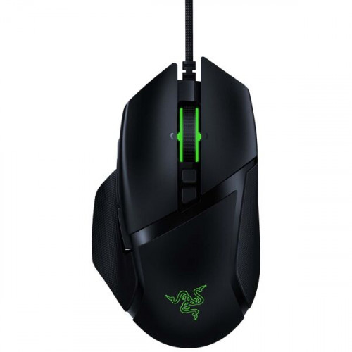 Игровая мышь Razer Basilisk V2